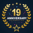 Celebrating our 19th year of service in 2026